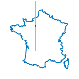 Carte de Bourth