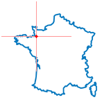 Carte de Champcey