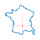 Carte de Jabrun