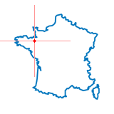 Carte de Québriac