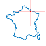 Carte de This